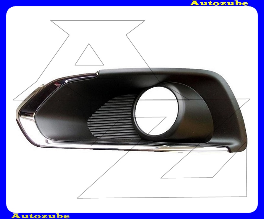 Suzuki Sx4 S Cross 12 10 15 11 Akk Suzuki Suzuki Sx4 S Cross 12 10 15 11 Akk Autozube M3 Autosbolt