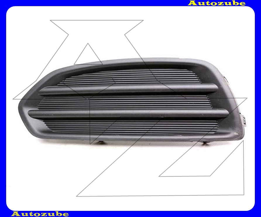 Suzuki Sx4 S Cross 12 10 15 11 Akk Suzuki Suzuki Sx4 S Cross 12 10 15 11 Akk Autozube M3 Autosbolt